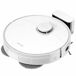 Robot Aspirador L10s Pro 2a Generacion Robot Aspirador L10s Pro 2a Generacion Blanco