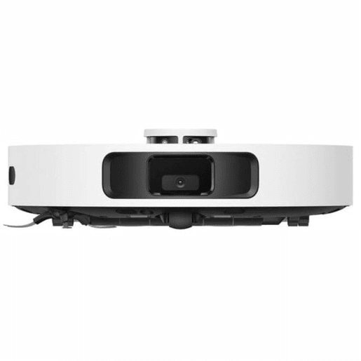 Robot Aspirador Dreame L10s Pro 2a Generacion Robot Aspirador Dreame L10s Pro 2a Generacion