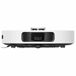 Robot Aspirador L10s Pro 2a Generacion Robot Aspirador L10s Pro 2a Generacion Blanco