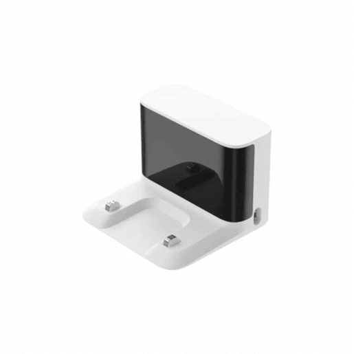 Robot Aspirador Dreame L10s Pro 2a Generacion Robot Aspirador Dreame L10s Pro 2a Generacion