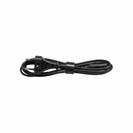 Robot Aspirador Dreame L10s Pro 2a Generacion Robot Aspirador Dreame L10s Pro 2a Generacion