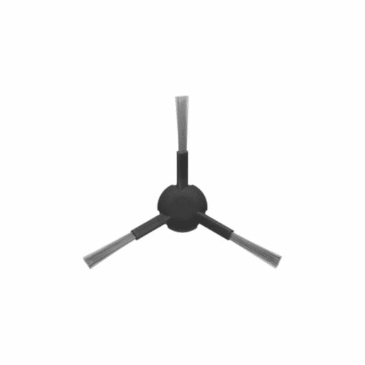 Robot Aspirador Dreame L10s Pro 2a Generacion Robot Aspirador Dreame L10s Pro 2a Generacion