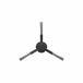 Robot Aspirador L10s Pro 2a Generacion Robot Aspirador L10s Pro 2a Generacion Blanco