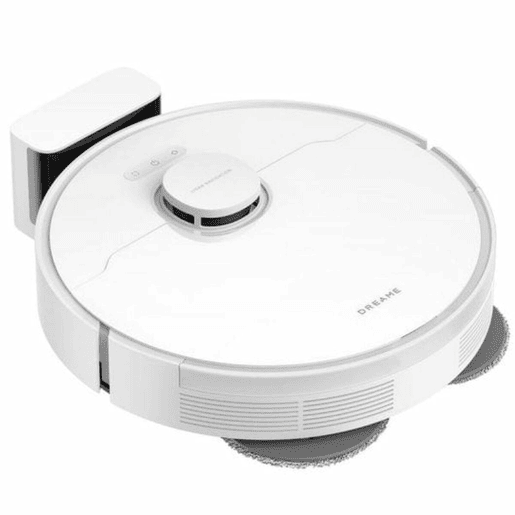 Robot Aspirador Dreame L10s Pro 2a Generacion Robot Aspirador Dreame L10s Pro 2a Generacion