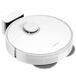 Robot Aspirador L10s Pro 2a Generacion Robot Aspirador L10s Pro 2a Generacion Blanco