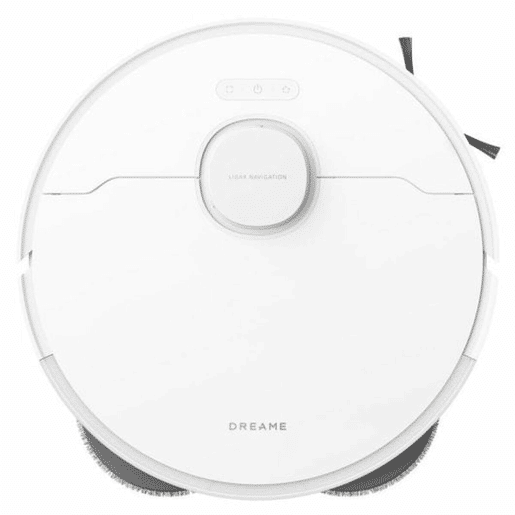 Robot Aspirador Dreame L10s Pro 2a Generacion Robot Aspirador Dreame L10s Pro 2a Generacion