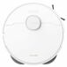 Robot Aspirador L10s Pro 2a Generacion Robot Aspirador L10s Pro 2a Generacion Blanco