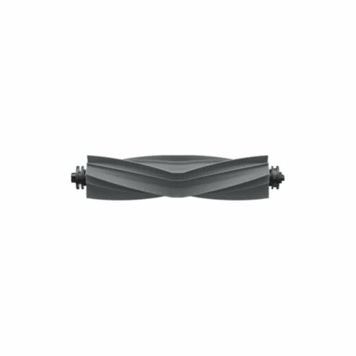 Robot Aspirador Dreame L10s Pro 2a Generacion Robot Aspirador Dreame L10s Pro 2a Generacion