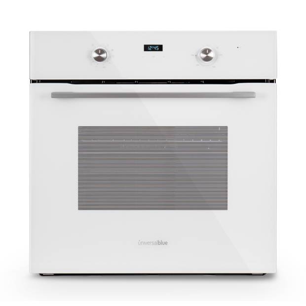Horno Digital Cristal  | UNIVERSALBLUE