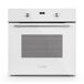 Horno Digital Cristal | UNIVERSALBLUE Horno Digital Cristal | UNIVERSALBLUE Blanco