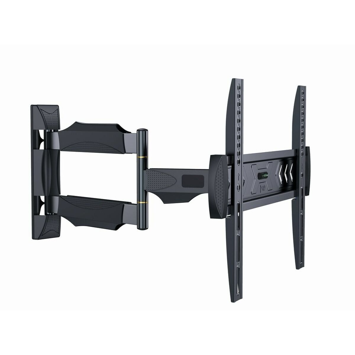 Soporte de Pared WM-55ST-02