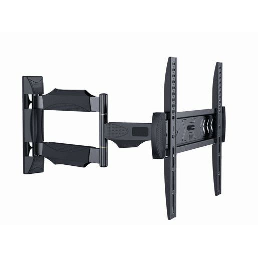 Suporte de Parede GEMBIRD WM-55ST-02 32 55