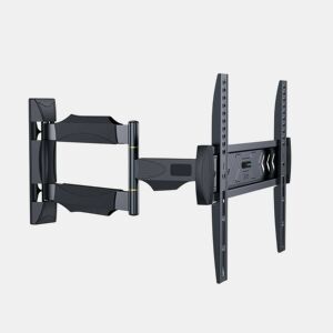Suporte de Parede GEMBIRD WM-55ST-02 32 55