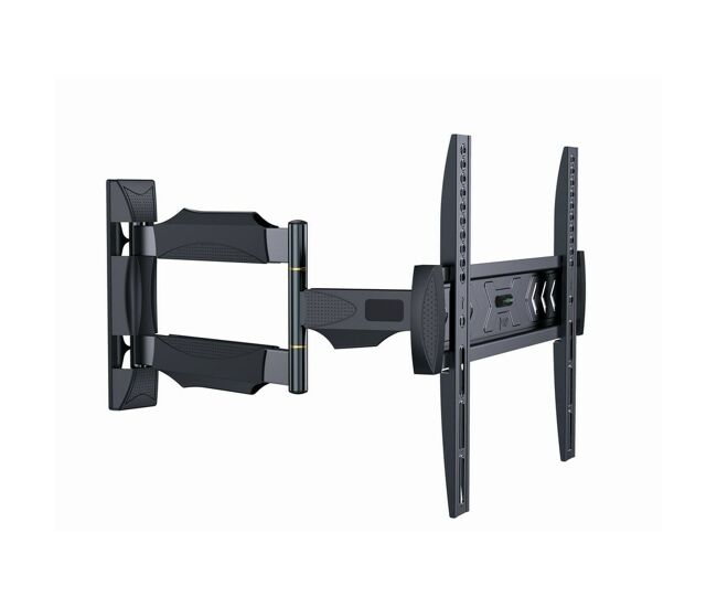 Soporte de pared gembird wm-55st-02 32" 55"