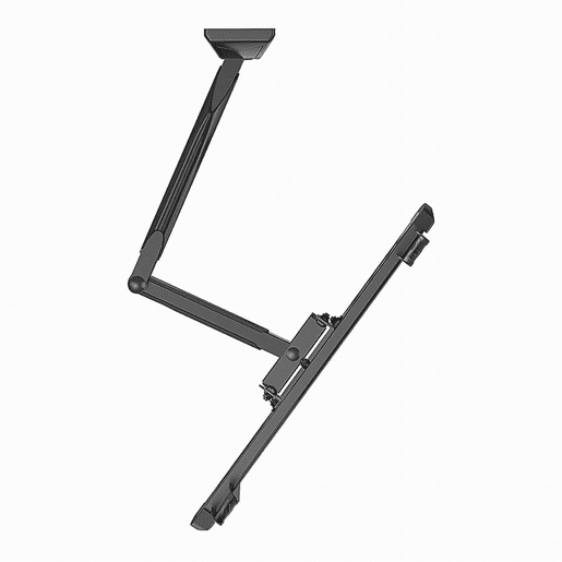 Suporte de Parede GEMBIRD WM-55ST-02 32 55