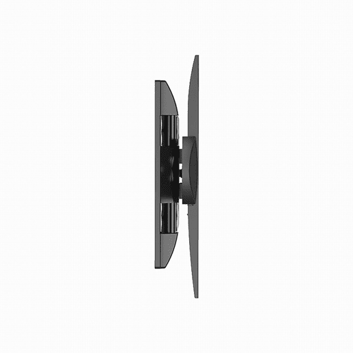 Suporte de Parede GEMBIRD WM-55ST-02 32 55