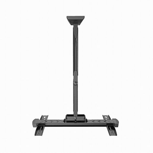 Suporte de Parede GEMBIRD WM-55ST-02 32 55