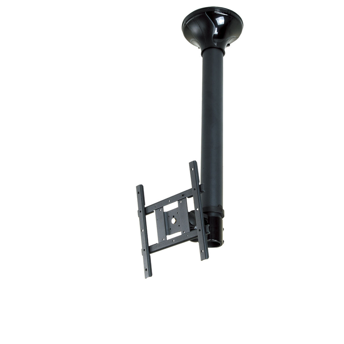 Soporte TV FPMA-C200BLACK