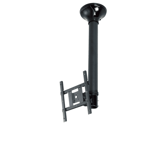 Suporte TV Neomounts FPMA-C200BLACK 10 40 20 kg