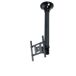 Soporte TV FPMA-C200BLACK Soporte TV FPMA-C200BLACK Negro