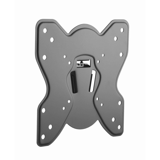 Suporte de Parede GEMBIRD WM-42F-03 23 42