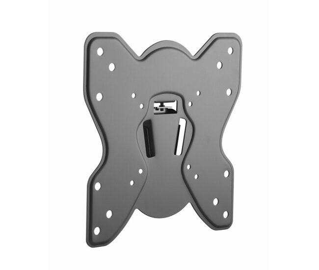 Soporte de pared gembird wm-42f-03 23" 42"