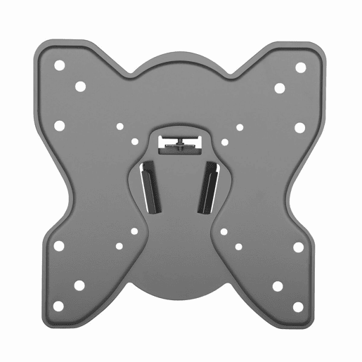 Suporte de Parede GEMBIRD WM-42F-03 23 42