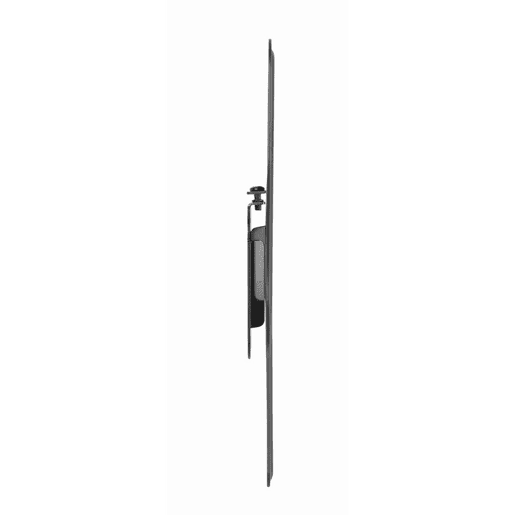 Suporte de Parede GEMBIRD WM-42F-03 23 42