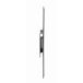 Soporte de Pared WM-42F-03 Soporte de Pared WM-42F-03 Negro