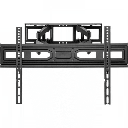 Suporte TV Equip 650337 37-80 40 kg