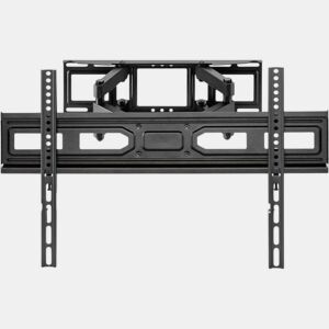 Suporte TV Equip 650337 37-80 40 kg