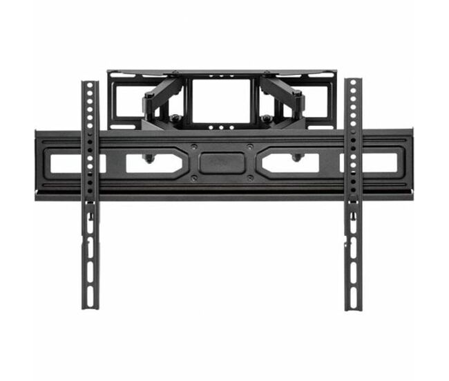 Soporte tv equip 650337 37"-80" 40 kg