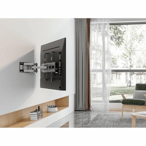 Suporte TV Equip 650337 37-80 40 kg