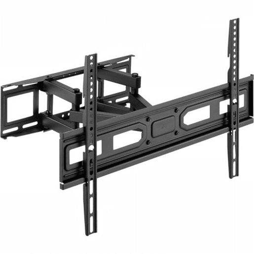 Suporte TV Equip 650337 37-80 40 kg