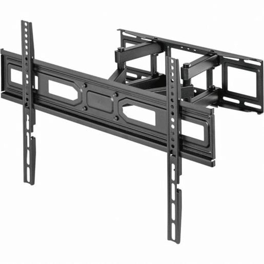 Suporte TV Equip 650337 37-80 40 kg