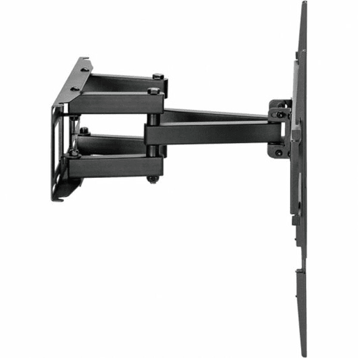 Suporte TV Equip 650337 37-80 40 kg