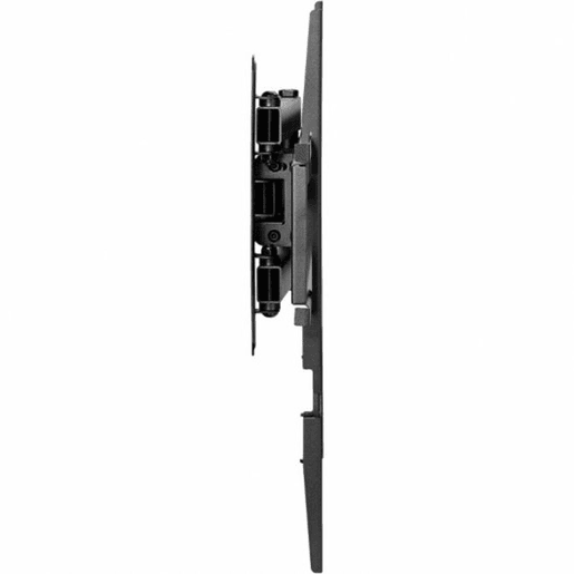 Suporte TV Equip 650337 37-80 40 kg
