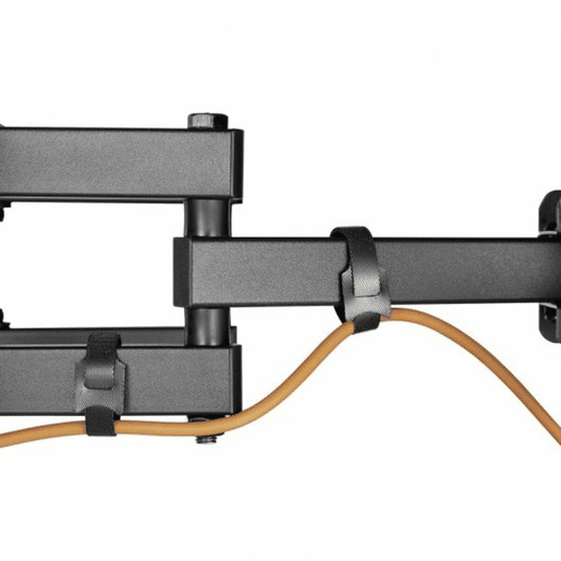 Suporte TV Equip 650337 37-80 40 kg