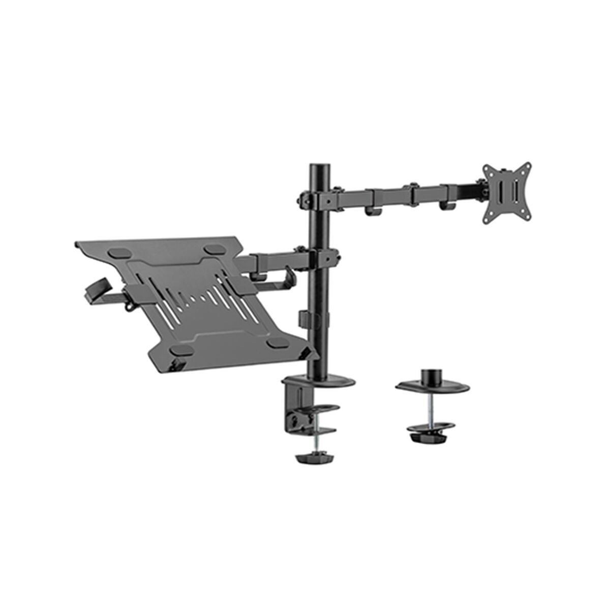 Soporte de Mesa para Pantalla MA-DA-03