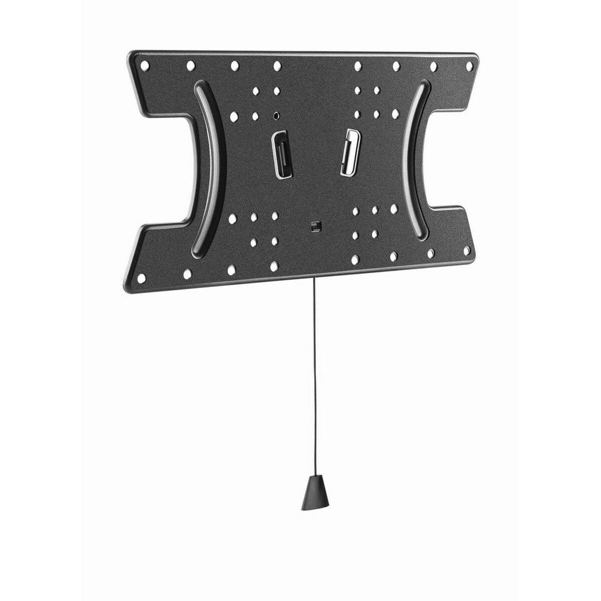 Soporte de Pared WM-65F-03