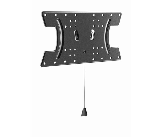 Soporte de pared gembird wm-65f-03 32" 65"