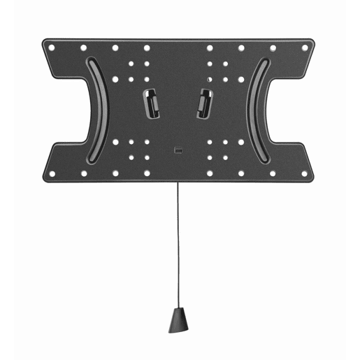 Suporte de Parede GEMBIRD WM-65F-03 32 65