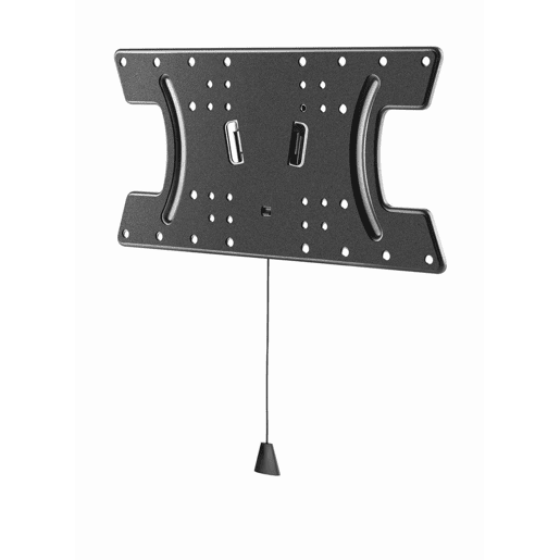 Suporte de Parede GEMBIRD WM-65F-03 32 65