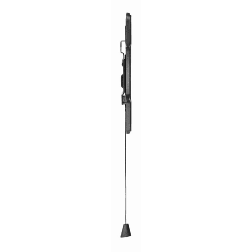 Suporte de Parede GEMBIRD WM-65F-03 32 65