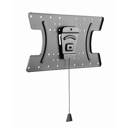 Suporte de Parede GEMBIRD WM-65F-03 32 65