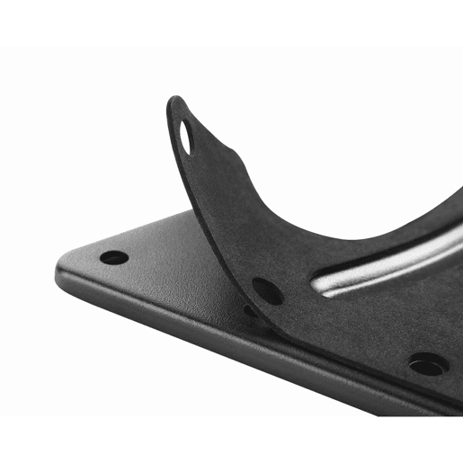 Suporte de Parede GEMBIRD WM-65F-03 32 65