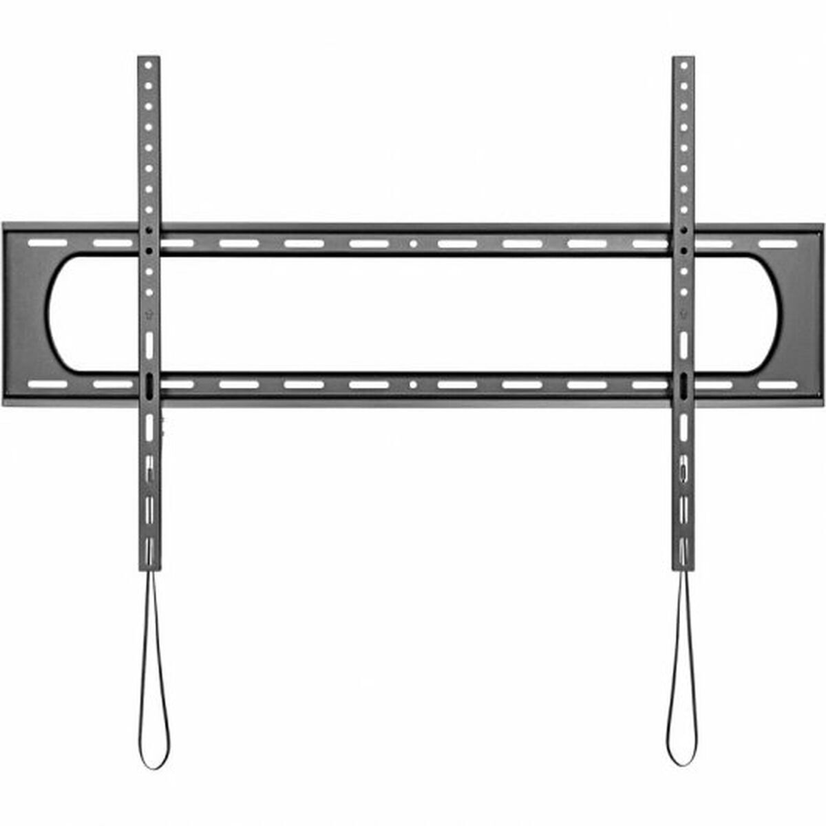Soporte TV 650338