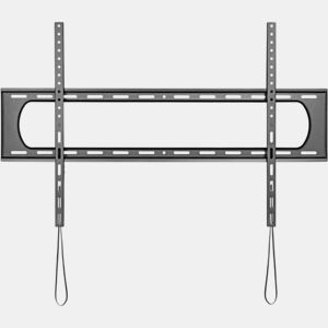 Suporte TV Equip 650338 60-120 60 120 kg