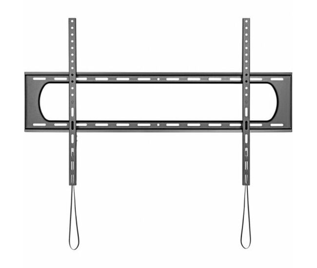 Soporte tv equip 650338 60"-120" 60" 120 kg