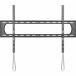 Soporte TV 650338 Soporte TV 650338 Negro